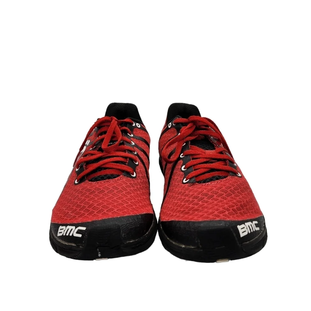 Pearl Izumi Men's Run Like An Animal Running Shoes - 10.5